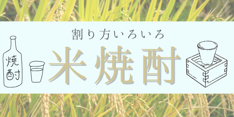 cook 今日なに作ろ？